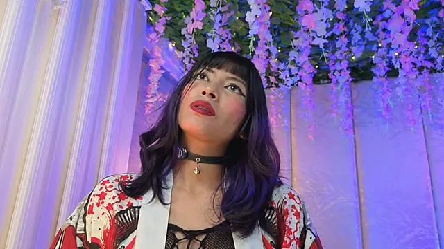 Rynka  online show from 06-05-26, 03:57