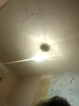 StrihaLoverx online show from 10-17-25, 04:20