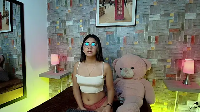 rachel mds online show from 10-26-25, 01:39