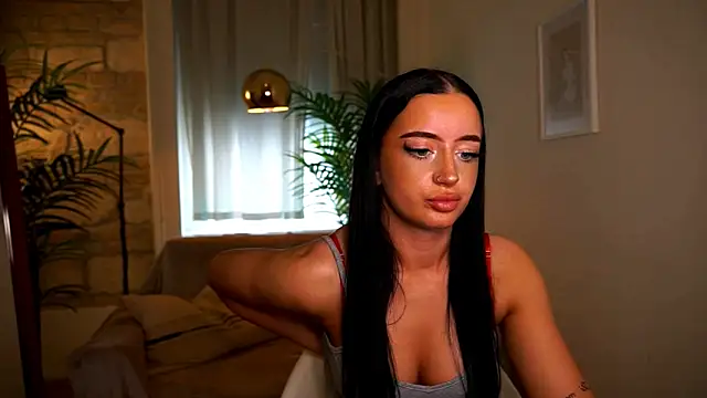  blackpearlll online show from 03-26-26, 01:17