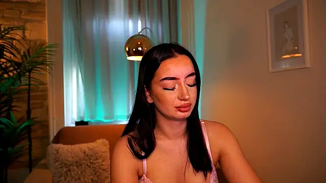  blackpearlll online show from 07-18-26, 10:41