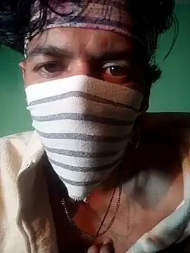 i love77 online show from 10-20-25, 09:43