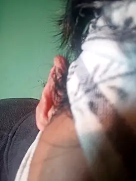 i love77 online show from 10-21-25, 09:21