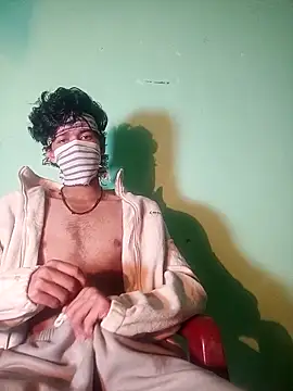 i love77 online show from 10-25-25, 09:17