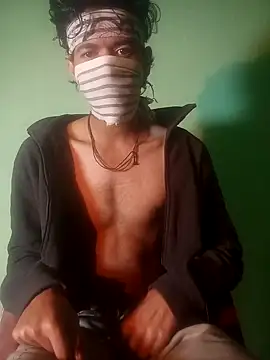 i love77 online show from 11-04-25, 03:16