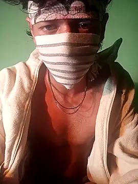 i love77 online show from 11-04-25, 07:13