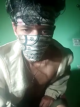 i love77 online show from 04-20-26, 07:26