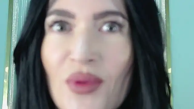 JaneWalch online show from 04-14-26, 10:43