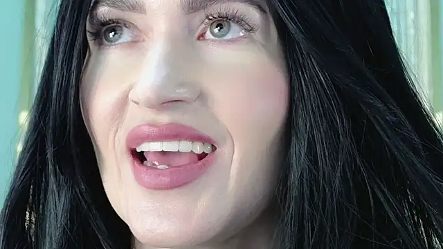 JaneWalch online show from 04-16-26, 11:00