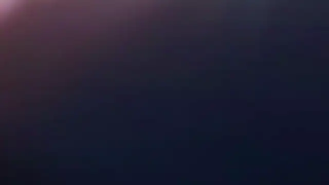 warayana  online show from 03-05-26, 09:55