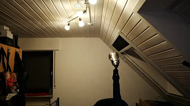 Snapshot of Symph0ny_0f_Gh0sts chatting on 02-07-26, 06:11 Symph0ny 0f Gh0sts online show from 02-07-26, 06:11