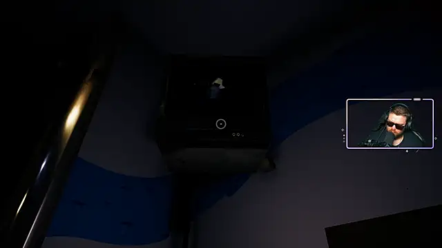 Snapshot of Symph0ny_0f_Gh0sts chatting on 02-27-26, 06:19 Symph0ny 0f Gh0sts online show from 02-27-26, 06:19