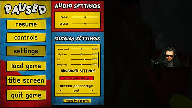 Snapshot of Symph0ny_0f_Gh0sts chatting on 03-01-26, 12:18 Symph0ny 0f Gh0sts online show from 03-01-26, 12:18