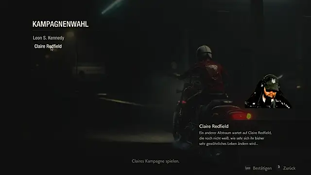 Snapshot of Symph0ny_0f_Gh0sts chatting on 03-07-26, 02:47 Symph0ny 0f Gh0sts online show from 03-07-26, 02:47