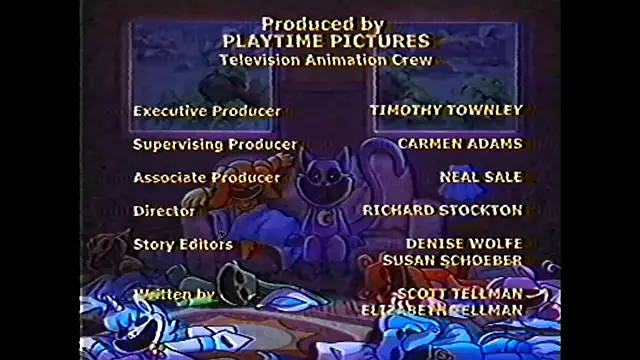 Snapshot of Symph0ny_0f_Gh0sts chatting on 03-08-26, 01:26 Symph0ny 0f Gh0sts online show from 03-08-26, 01:26