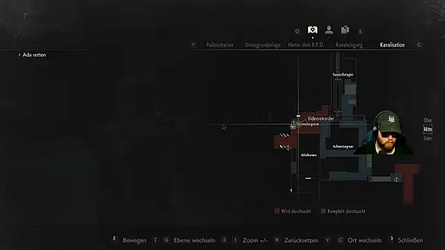 Snapshot of Symph0ny_0f_Gh0sts chatting on 03-09-26, 02:21 Symph0ny 0f Gh0sts online show from 03-09-26, 02:21