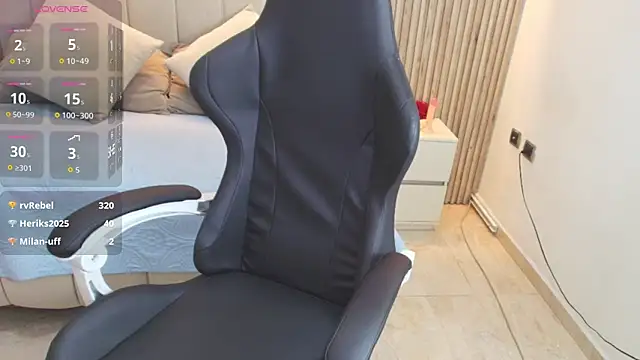 Aziz daud online show from 12-01-25, 12:15