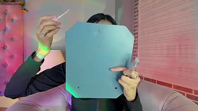 TanyaBello online show from 03-20-26, 04:39