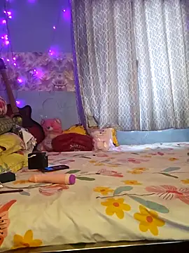 Desi Maya69 online show from 05-12-26, 04:20