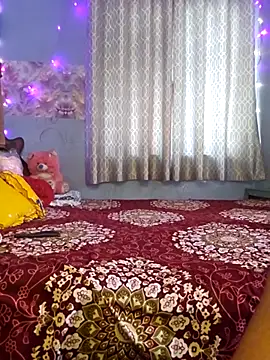 Desi Maya69 online show from 05-29-26, 03:37
