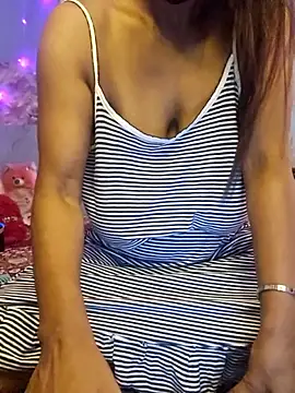 Desi Maya69 online show from 06-01-26, 04:25
