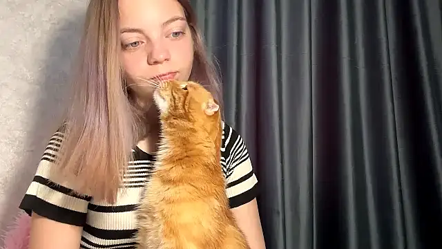 WrithenStub online show from 10-24-25, 07:05