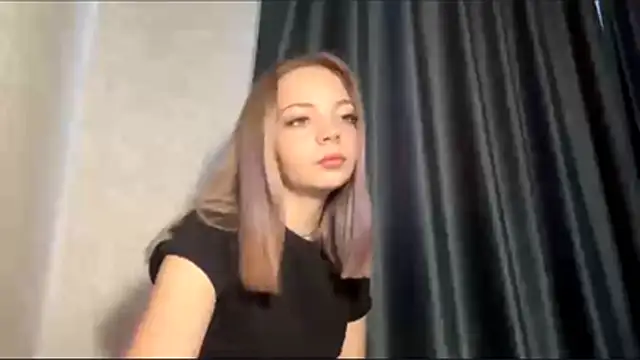 WrithenStub online show from 10-25-25, 07:05