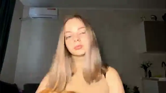 WrithenStub online show from 11-11-25, 08:14