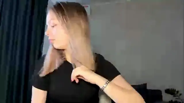 WrithenStub online show from 11-13-25, 08:13