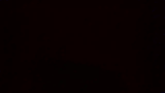 foryougirl1234 online show from 02-02-26, 09:13