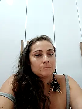Snapshot of pimentahot1986 chatting on 10-17-25, 04:53 pimentahot1986 online show from 10-17-25, 04:53