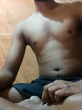 princejmp1973 online show from 10-21-25, 03:24