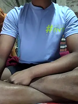 princejmp1973 online show from 12-14-25, 04:45