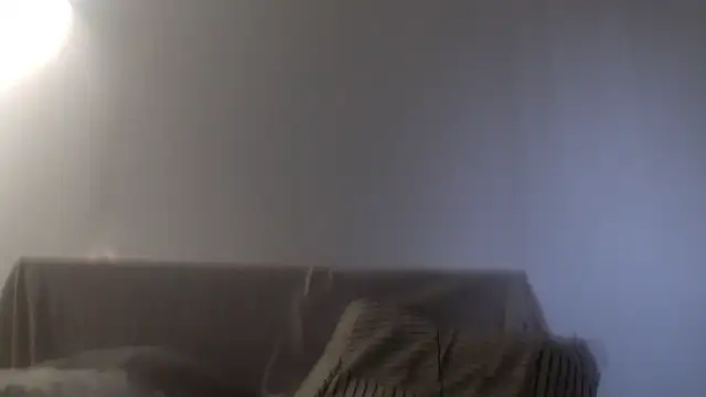 couple661000 online show from 10-17-25, 10:29