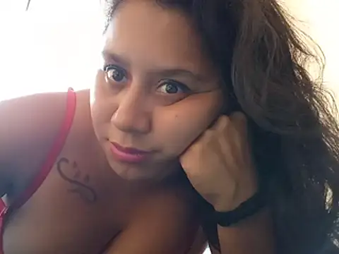 Snapshot of laurita_goloza39 chatting on 08-05-26, 09:50 laurita goloza39 online show from 08-05-26, 09:50