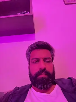 SoulHunt9 online show from 02-17-26, 06:03