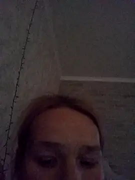 Coare Cindy online show from 05-30-26, 02:36