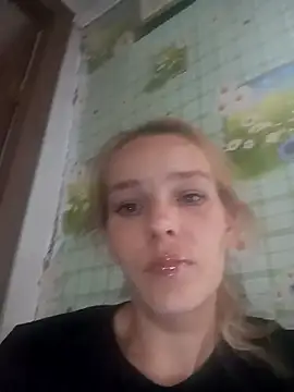 Coare Cindy online show from 06-08-26, 05:02