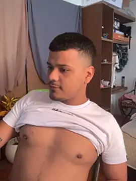 Hizli   online show from 12-04-25, 09:34