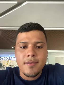 Hizli   online show from 12-15-25, 09:08