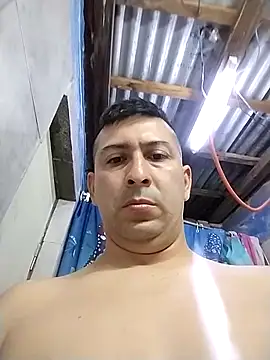 fermariana online show from 01-12-26, 09:09