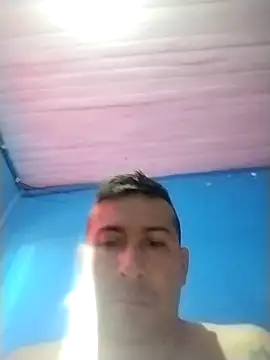 fermariana online show from 01-14-26, 08:47