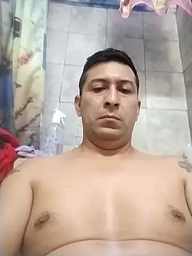 fermariana online show from 02-04-26, 08:03