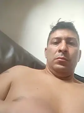 Snapshot of fermariana chatting on 02-22-26, 02:26 fermariana online show from 02-22-26, 02:26