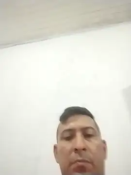 Snapshot of fermariana chatting on 03-24-26, 10:15 fermariana online show from 03-24-26, 10:15