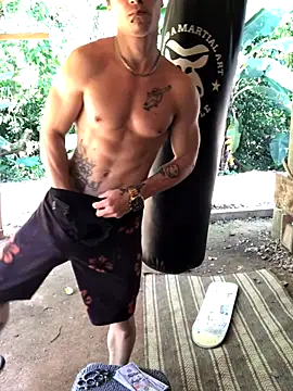 Osonhodelas online show from 01-08-26, 01:13