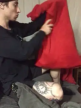 Osonhodelas online show from 01-09-26, 01:19