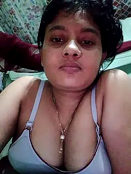 sexylive1100 online show from 10-21-25, 08:20