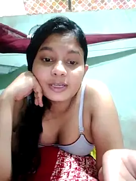 sexylive1100 online show from 10-24-25, 08:33