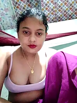 sexylive1100 online show from 11-02-25, 03:25